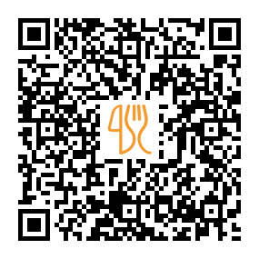 QR-code link către meniul Peak Bbq