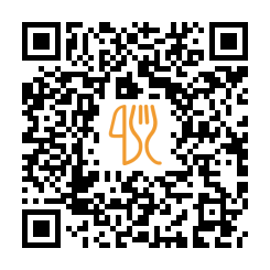 QR-Code zur Speisekarte von Kral Döner