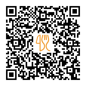 QR-code link către meniul La Sauvageonne