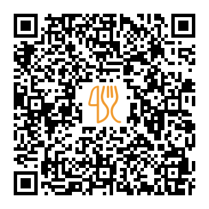 QR-code link către meniul La Reyna Market Y Carnicera Inc.