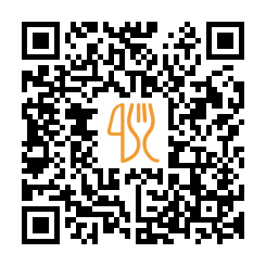 Link con codice QR al menu di Dragao Chines