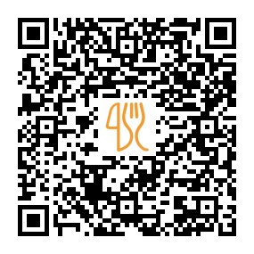 QR-code link către meniul Cheddar Rye