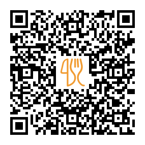 QR-code link către meniul Die Fischerzunft