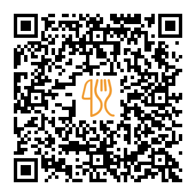 QR-code link către meniul Caffe Siesta Meselipark