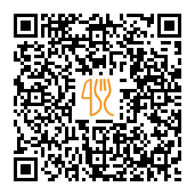 QR-code link către meniul ร้านอาหารบัวทะเล