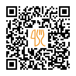 QR-code link către meniul Hardasmal