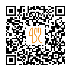 QR-code link către meniul Heyamola