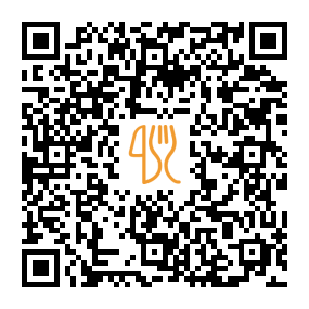 QR-code link către meniul Çorba Diyarı