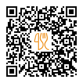 QR-code link către meniul Yildiz Restoran