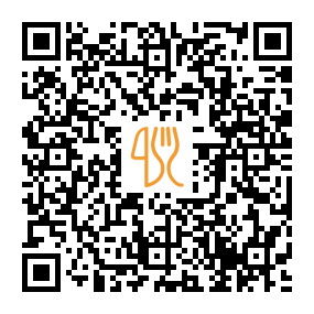 Link con codice QR al menu di Warung Sopa