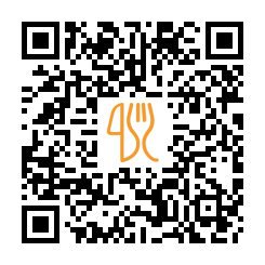 QR-code link către meniul Sabor De Pequi