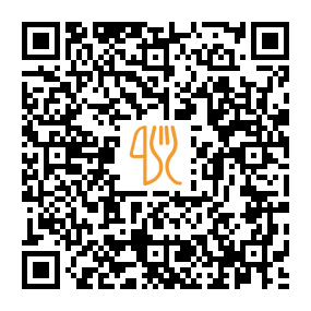 QR-code link către meniul Pino