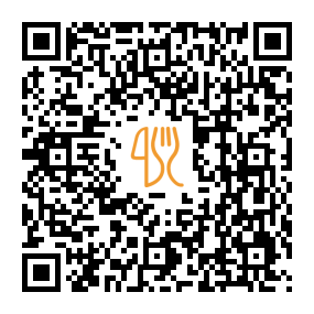 QR-code link către meniul Beyond India North Adl