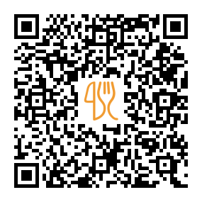 QR-code link către meniul Sudama