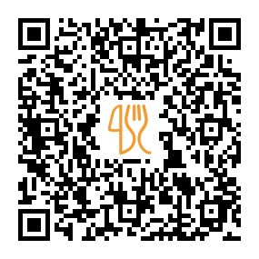 Link con codice QR al menu di Mavla Swarajyacha Pure Veg