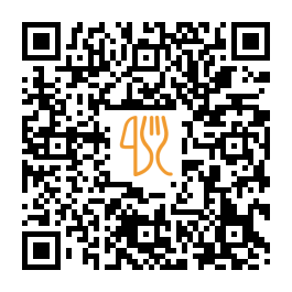 QR-code link către meniul Okinawa