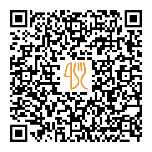 QR-code link către meniul Green Harvest Soups Salads