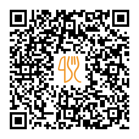 QR-code link către meniul Sx Sky At Essex