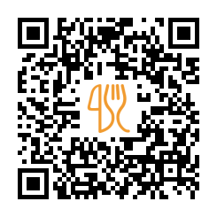 QR-code link către meniul Salgado Cia