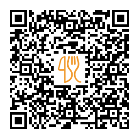 QR-code link către meniul Myapapaya