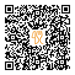 Link z kodem QR do menu Baraj Lokantasi (döner.sulu Yemek çorba Ve Izgara Cesitleri)