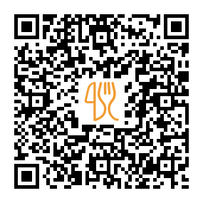 QR-code link către meniul New House Chinese Food