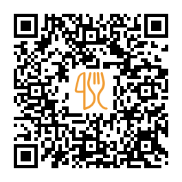 QR-code link către meniul Olly