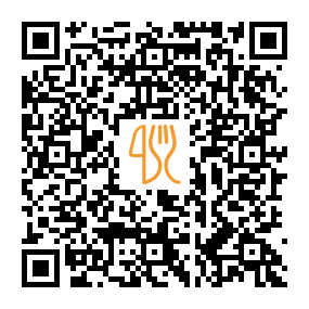 QR-code link către meniul หน้าถ้ำตำแซ่บ