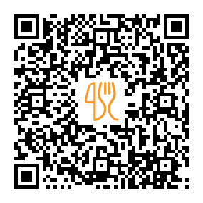 QR-code link către meniul Pinky's Pizza Parlors