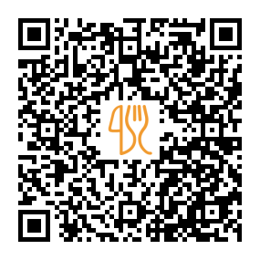 QR-code link către meniul The King's Arms And Royal