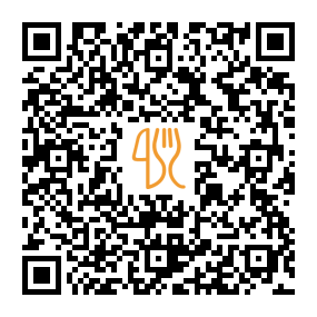 QR-code link către meniul Robeks Juice