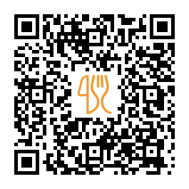 QR-code link către meniul Buccan