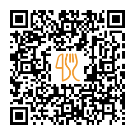 QR-code link către meniul Smittys Pub