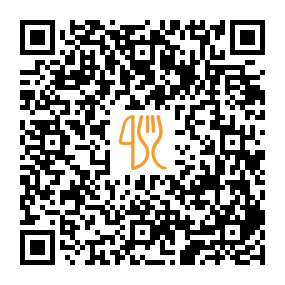 QR-code link către meniul Wildbrumby Distillery