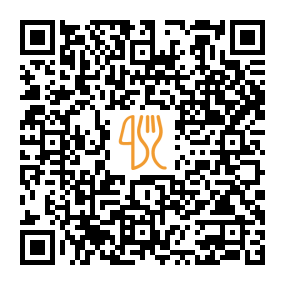 QR-code link către meniul Saklikoy Calgan