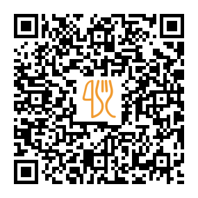 QR-code link către meniul Pats Pizzeria Lindenwold