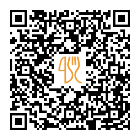 QR-code link către meniul Thai Kitchen