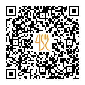 QR-code link către meniul South Philly Cheesesteaks Fries