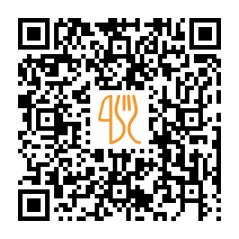 QR-code link către meniul 421 Seafood Market