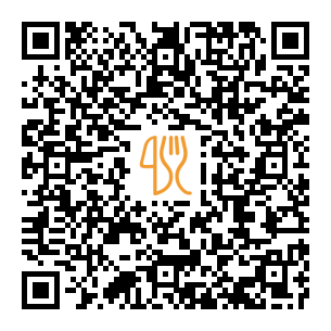 QR-code link către meniul Gatti Ice Cream-el Ice Cream Distributors Cc