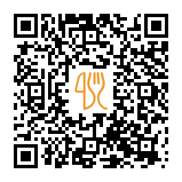 QR-code link către meniul Sk Cafe