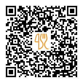 QR-code link către meniul Marco's Pizza 5034