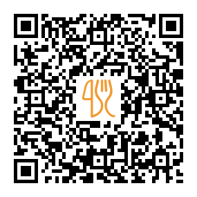 QR-code link către meniul Daulat Tea House And Coldrinks