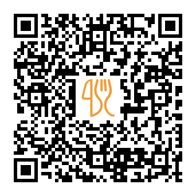 QR-code link către meniul The Kph