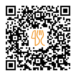 QR-code link către meniul Ming Chinese