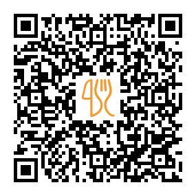 QR-code link către meniul Feldbachstube