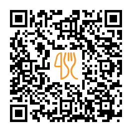 QR-code link către meniul Fazoli's