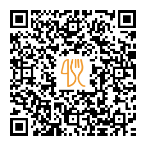 QR-code link către meniul Meşhur Nazilli Pide