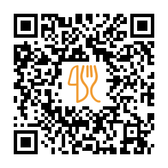 QR-code link către meniul Hamad's