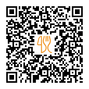 QR-code link către meniul Tequila Mexican Grill And